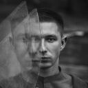 ���������� ������-��-����, ���� ������� �����, 37 ���, ������������ ��� ����� � ���������, c�������� ���������