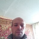 ���������� ���������, ���� ������� �����, 47 ���, ������������ ��� ����� � ���������, c�������� ���������