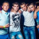 ���������� �����, ���� ������� �����, 32 ����, ������������ ��� ������, ����� � ���������, c�������� ���������, ���������