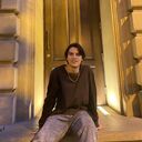 ���������� ���������, ���� ����� �����, 21 ���, ������������ ��� ������, ����� � ���������