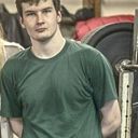 ���������� �����, ���� ������� ��������, 33 ����, ������������ ��� ������