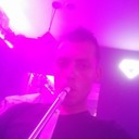 ���������� ������ ���, ���� ������� ���������, 30 ���, ������������ ��� ������, ����� � ���������, c�������� ���������