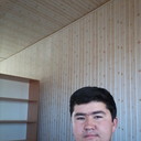 ���������� ������, ���� ������� ������, 40 ���, ������������ ��� ������, ����� � ���������, c�������� ���������