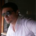  ,   Sergiu, 42 ,  
