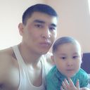  ,   Asyl, 38 ,   ,   , c 