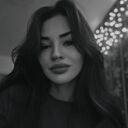 ���������� �������, ���� ������� ����, 28 ���, ������������ 