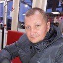  -,   , 48 ,   