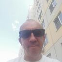 ,   , 51 ,   ,   