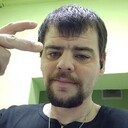  -,   , 30 ,   ,   , c , 