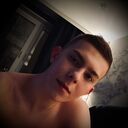 ���������� ������, ���� ����� ������, 22 ����, ������������ ��� ����� � ���������