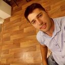 ���������� �����������, ���� ������� ����, 35 ���, ������������ ��� ������, ����� � ���������