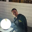  ,   , 19 ,   ,   , c , 