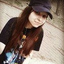 ���������� ���������, ���� ������� �����, 31 ���, ������������ ��� ������, ����� � ���������, c�������� ���������