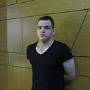 ���������� ������, ���� ������� ��������, 26 ���, ������������ ��� ������, ����� � ���������