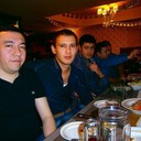 ���������� ���������, ���� ������� Abdurashid, 41 ���, ������������ ��� ������, ����� � ���������, c�������� ���������