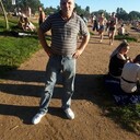  -,   , 58 ,   ,   