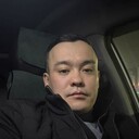 ���������� ������, ���� ������� ���, 37 ���, ������������ ��� ������, ����� � ���������