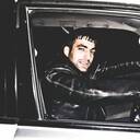 ���������� �����, ���� ������� VASO, 31 ���, ������������ ��� c�������� ���������