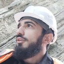 ���������� ���������, ���� ������� Cvs, 31 ���, ������������ ��� ���������