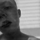 ���������� �����������, ���� ����� ������, 25 ���, ������������ ��� ������, ����� � ���������, c�������� ���������, ���������