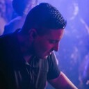 ���������� ���������� �����, ���� ������� ������, 33 ����, ������������ ��� ������, ����� � ���������, c�������� ���������