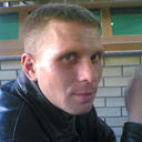  ,   Serdgo, 49 ,   