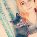 ���������� ���������, ���� ������� ��������, 34 ����, ������������ ��� ������, ����� � ���������, c�������� ���������