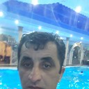 ���������� ������, ���� ������� Iii, 49 ���, ������������ ��� ������, ����� � ���������, c�������� ���������