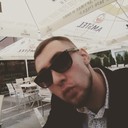 ���������� �����, ���� ������� �����, 31 ���, ������������ ��� ������, ����� � ���������, c�������� ���������