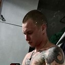  -,   Pauls, 32 ,   ,   , c , 