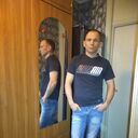 ���������� ����������, ���� ������� ������, 44 ����, ������������ ��� c�������� ���������