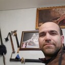 ���������� ������, ���� ������� ������, 45 ���, ������������ ��� ������, ����� � ���������, c�������� ���������