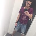 ���������� ������, ���� ������� ����, 31 ���, ������������ ��� ������, ����� � ���������