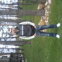 ���������� ������, ���� ������� ����, 49 ���, ������������ ��� ������