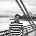  ,   , 24 ,   ,   , c , 
