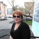  ,   , 55 ,     , c 