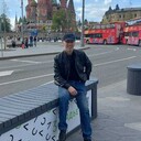 ���������� ������, ���� ������� �����, 45 ���, ������������ ��� ������, ����� � ���������, c�������� ���������