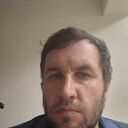 ���������� ������, ���� ������� ����, 43 ����, ������������ ��� ������, ����� � ���������