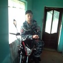 ���������� ������, ���� ������� ����, 46 ���, ������������ ��� ������, ����� � ���������, c�������� ���������