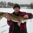  ,   Pavels, 45 ,   ,   , c 