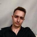 ���������� ������������, ���� ������� ����, 27 ���, ������������ ��� ������, ����� � ���������, c�������� ���������, ���������