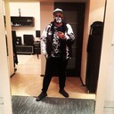 ���������� ������������, ���� ������� �������, 33 ����, ������������ ��� ������, ����� � ���������, c�������� ���������