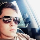 ���������� ������, ���� ����� ����, 20 ���, ������������ ��� ������, ����� � ���������