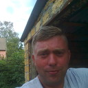 ���������� ��������, ���� ������� ��������, 37 ���, ������������ ��� ����� � ���������, c�������� ���������