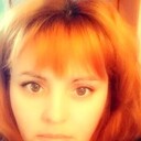  ,   Lyudmila, 39 ,   ,   , c , 
