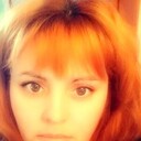  ,   Lyudmila, 38 ,   ,   , c , 