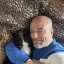  ,   Ali, 53 ,   ,   