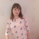 ���������� ���, ���� ������� �������, 31 ���, ������������ ��� ����� � ���������, c�������� ���������