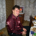 ���������� ������, ���� ������� ����, 54 ����, ������������ ��� ������, ����� � ���������, c�������� ���������