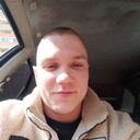 ���������� ���������, ���� ����� ���������, 23 ����, ������������ ��� ������, ����� � ���������